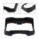 2021-2023 Yamaha MT-09 Speedometer Housing Protector Tachometer Cover Generic