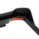 2022-2025 Yamaha XSR900 Speedometerhus Protector Turtellerdeksel Generisk