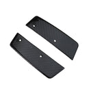 2019-2023 Mercedes Benz G-Class W464 W463A W465 Rear Mudflap Replacement Generic