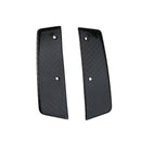 2019-2023 Mercedes Benz G-Class W464 W463A W465 Rear Mudflap Replacement Generic