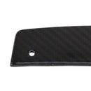 2019-2023 Mercedes Benz G-Class W464 W463A W465 Rear Mudflap Replacement Generic