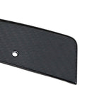 2019-2023 Mercedes Benz G-Class W464 W463A W465 Rear Mudflap Replacement Generic