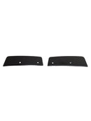 2019-2023 Mercedes Benz G-Class W464 W463A W465 Rear Mudflap Replacement Generic