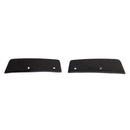 2019-2023 Mercedes Benz G-Class W464 W463A W465 Rear Mudflap Replacement Generic