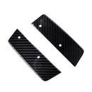 2019-2023 Mercedes Benz G-Class W464 W463A W465 Rear Mudflap Replacement Generic