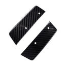 2019-2023 Mercedes Benz G-Class W464 W463A W465 Rear Mudflap Replacement Generic