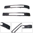 2019-2023 Mercedes Benz G-Class W464 W463A G63 B700 B900 Dry Carbon Brake Light Cover Generic