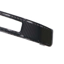2019-2023 Mercedes Benz G-Class W464 W463A G63 B700 B900 Dry Carbon Brake Light Cover Generic