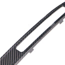 2019-2023 Mercedes Benz G-Class W464 W463A G63 B700 B900 Dry Carbon Brake Light Cover Generic