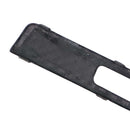 2019-2023 Mercedes Benz G-Class W464 W463A G63 B700 B900 Dry Carbon Brake Light Cover Generic