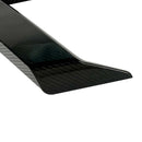 2019-2023 Mercedes Benz G-Class W464 W463A G500 Dry Carbon Side Fender Vent Trim Generic