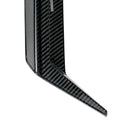 2019-2023 Mercedes Benz G-Class W464 W463A G500 Dry Carbon Side Fender Vent Trim Generic