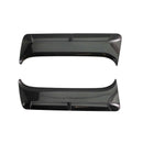 2019-2023 Mercedes Benz G-Class W464 W463A Carbon Fiber LM-Style D-Pillar Air Vents Generic