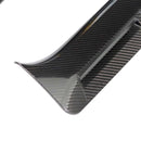 2019-2023 Mercedes Benz G-Class W464 W463A Carbon Fiber LM-Style D-Pillar Air Vents Generic