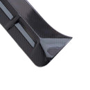 2019-2023 Mercedes Benz G-Class W464 W463A Carbon Fiber D-Pillar Air Vents Generic