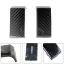 2019-2023 Mercedes Benz G-Class W464 W463A Carbon Fiber Front Bumper Cover Generic