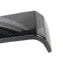 2019-2023 Mercedes Benz G-Class W464 W463A Carbon Fiber Front Bumper Cover Generic
