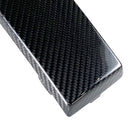 2019-2023 Mercedes Benz G-Class W464 W463A Carbon Fiber Front Bumper Cover Generic
