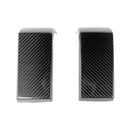 2019-2023 Mercedes Benz G-Class W464 W463A Carbon Fiber Front Bumper Cover Generic