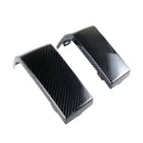 2019-2023 Mercedes Benz G-Class W464 W463A Carbon Fiber Front Bumper Cover Generic