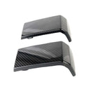 2019-2023 Mercedes Benz G-Class W464 W463A Carbon Fiber Front Bumper Cover Generic