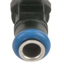2012-2015 Chevrolet Camaro ZL1 6.2L V8 8Stück Einspritzdüse 0280158187 12598646 Generic