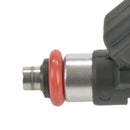 2012-2015 Chevrolet Camaro ZL1 6.2L V8 1Stück Einspritzdüse 0280158187 12598646 Generic