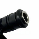 2004-2008 Audi A6 C6 4F2 2.4 6szt Dysza wtryskiwacza 0 280 158 053 ​​​​0280158053 Generic