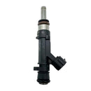 2004-2008 Audi A6 C6 4F2 2,4 1 st bränsleinsprutare 0 280 158 053 ​​0280158053 Generisk