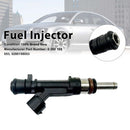 2004-2008 Audi A6 C6 4F2 2,4 1 st bränsleinsprutare 0 280 158 053 ​​0280158053 Generisk