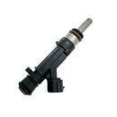 2004-2008 Audi A6 C6 4F2 2,4 1 st bränsleinsprutare 0 280 158 053 ​​0280158053 Generisk