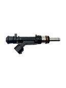 2004-2008 Audi A6 C6 4F2 2,4 1 st bränsleinsprutare 0 280 158 053 ​​0280158053 Generisk