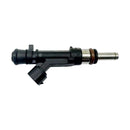 2004-2008 Audi A6 C6 4F2 2,4 1 st bränsleinsprutare 0 280 158 053 ​​0280158053 Generisk