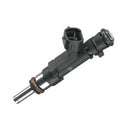 2005-2008 Audi A6 Avant C6 4F5 2.4 1 piece fuel injector 0 280 158 053 ​​0280158053 Generic