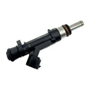 2004-2008 Audi A6 C6 4F2 2,4 1 st bränsleinsprutare 0 280 158 053 ​​0280158053 Generisk