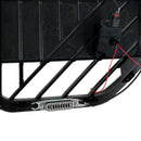 2025 BMW X3 G45 + Black Front Bumper Grill Grille Generic