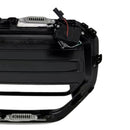2025 BMW X3 G45 + M50-Style Front Bumper Grill Grille Generic