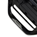 2025 BMW X3 G45 + M50-Style Front Bumper Grill Grille Generic