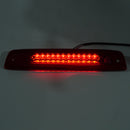 2003-2016 Ford Expedition Third Brake Light High Mount Stop Lamp Red 2L1Z13A613AA 2L1Z13A613AB Generic