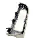 2007-2009 Cadillac Escalade 2 Front Door Panel Armrest Repair Kit Part Number 25780116 25780124 Generic