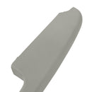2007-2009 Cadillac Escalade 2 Front Door Panel Armrest Repair Kit Part Number 25780116 25780124 Generic