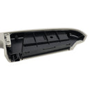 2007-2009 Cadillac Escalade 2 Front Door Panel Armrest Repair Kit Part Number 25780116 25780124 Generic