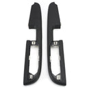 2007-2009 GMC Yukon 2 Front Door Panel Armrest Repair Kit Part Number 25780016 25780114 Generic