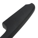 2007-2009 Chevy Tahoe 2 Front Door Panel Armrest Repair Kit Part Number 25780016 25780114 Generic