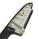 2007-2009 Chevy Suburban 2 Front Door Panel Armrest Repair Kit Part Number 25780016 25780114 Generic