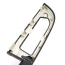 2007-2009 Chevy Suburban 2 Front Door Panel Armrest Repair Kit Part Number 25780016 25780114 Generic