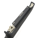 2007-2009 Chevy Tahoe 2 Front Door Panel Armrest Repair Kit Part Number 25780016 25780114 Generic