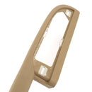 2007-2009 Chevy Suburban 2 Front Door Panel Armrest Repair Kit Part Number 25780117 25780123 Generic