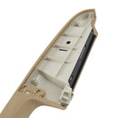 2007-2009 Chevy Suburban 2 Front Door Panel Armrest Repair Kit Part Number 25780117 25780123 Generic