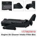 2018-2021 Toyota Camry L4 2.5L Engine Air Filter Box 1775025010 Generic